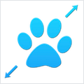 Icon Tool for Developers
