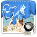 Icona