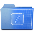Icona Folder