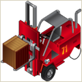 Iconator