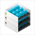 IconBox