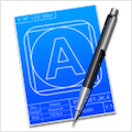IconFly