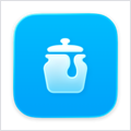 IconJar
