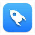 IconKit