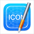 Iconographer Mini