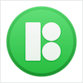 Icons8