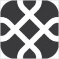 IconShop