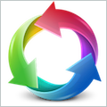 iConvert Icons