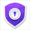 iCrypto Pro