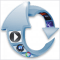 iDealshare VideoGo