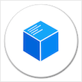 iDownload for Dropbox