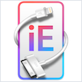 iExplorer