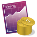 iFinance