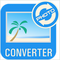 iFoto Converter
