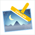 iFoto Denoise