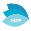 iFoto HDR
