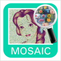 iFoto Montage