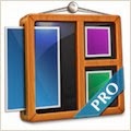 iFrame Pro