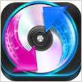 iFunia Media Converter