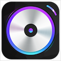 iFunia Video Converter