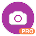 iGallery Pro