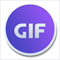 iGif Creator