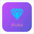 iKuka