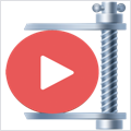 iLove Video Compressor