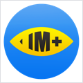 IM+