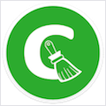 iMac Cleaner