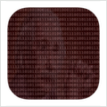 Image-Ascii
