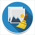 Image Cleaner