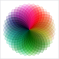 Image Editor