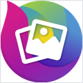 Image Enhance Pro