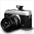Image Exif Editor