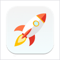 Image Optimizer