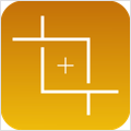 Image Plus