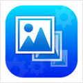 Image Resizer