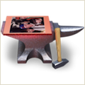 Image Smith