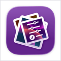 Image Stack