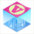 Image Vectorizer