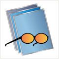 Image Viewer