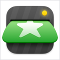 Image2Icon