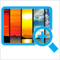 ImageEnlarger