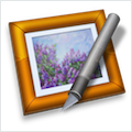 ImageFramer