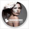 Imagenomic Professional Suite PS