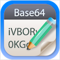 ImageToBase64
