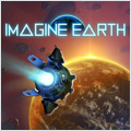 Imagine Earth