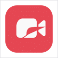 iMedia Cutter
