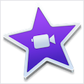 iMovie